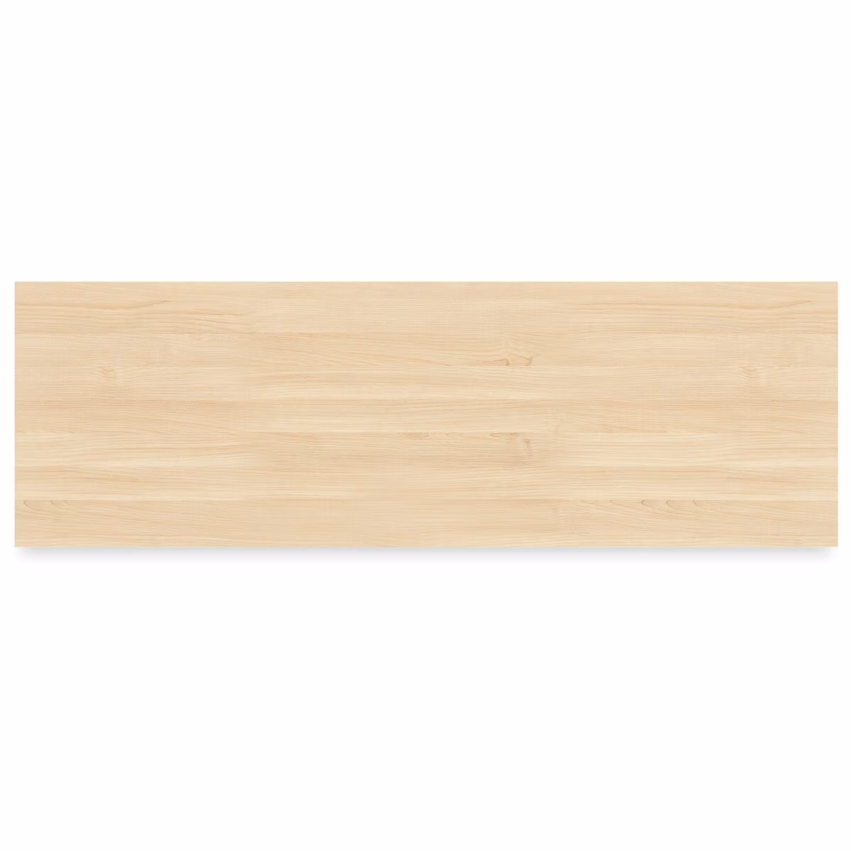 Cabinella Dresser - Image 10