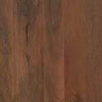 Juddins Accent Cabinet - Image 9