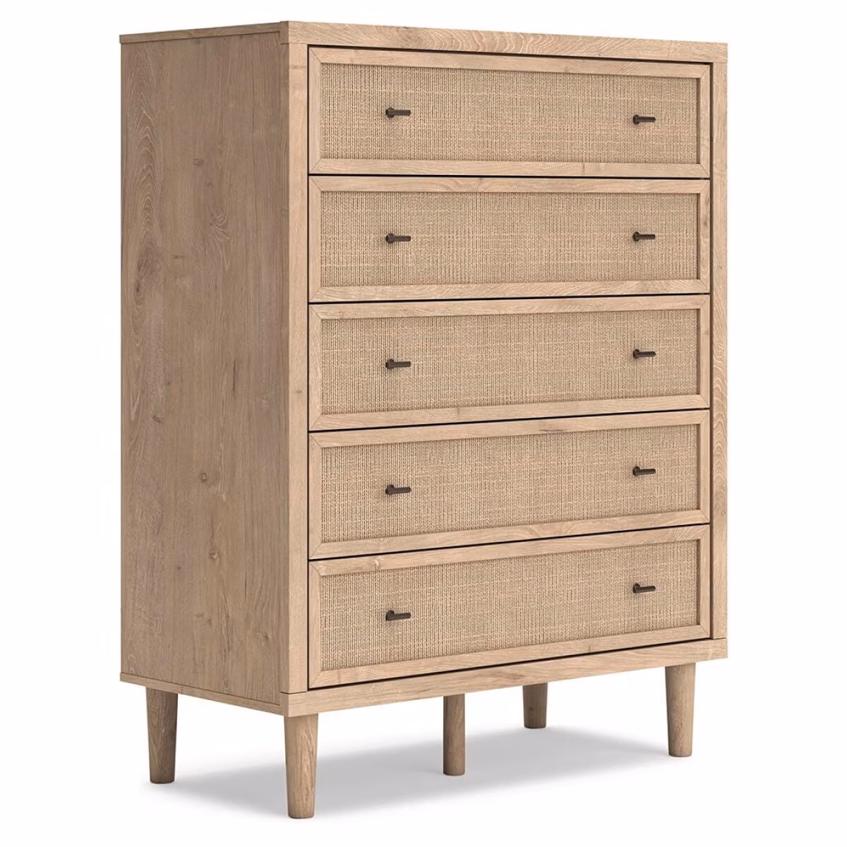 Cielden Chest of Drawers - Image 2
