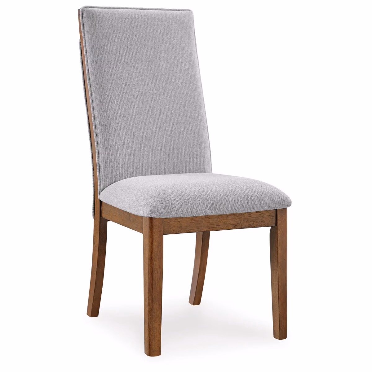 Lyncott Dining Chair (Set of 2) - Image 3