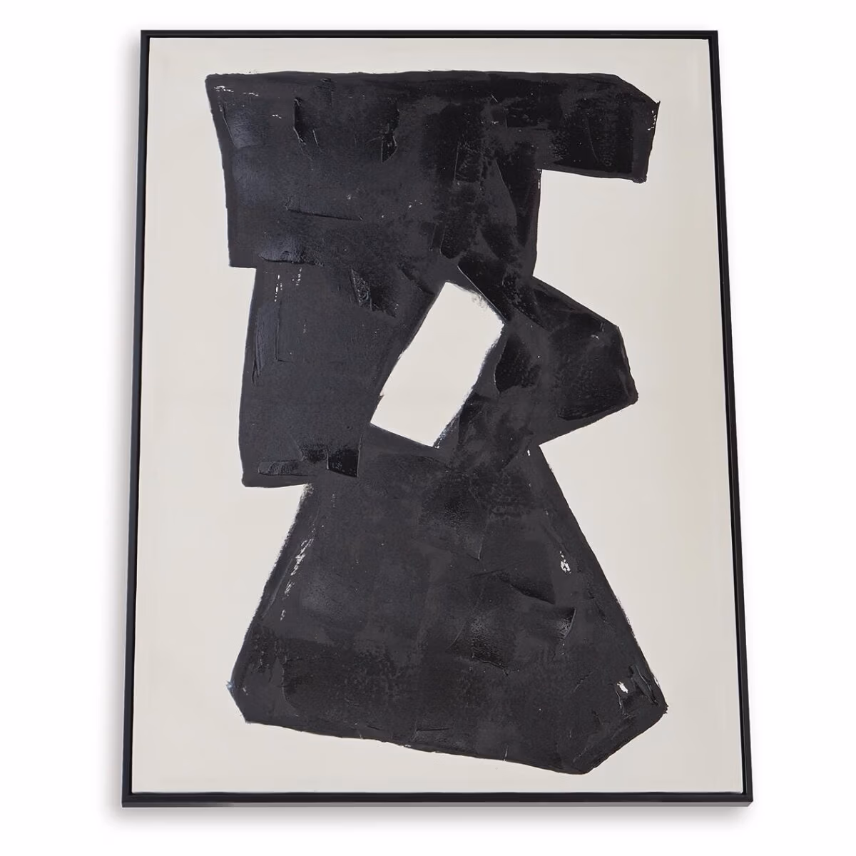 Garviery Wall Art - Image 7