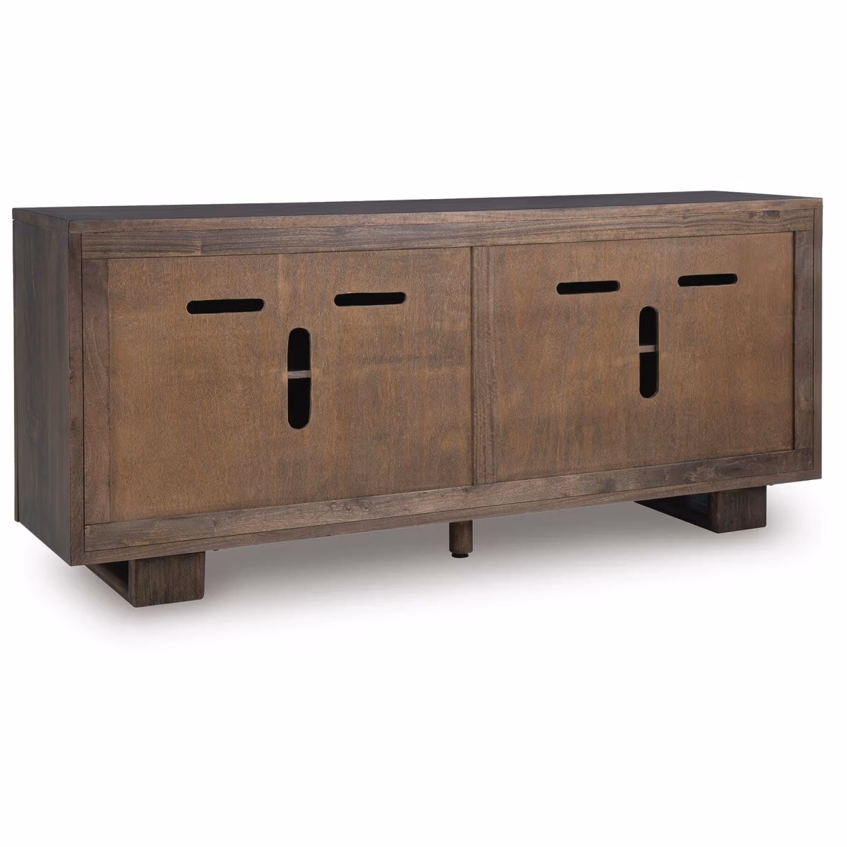 Cato Accent Cabinet - Image 6