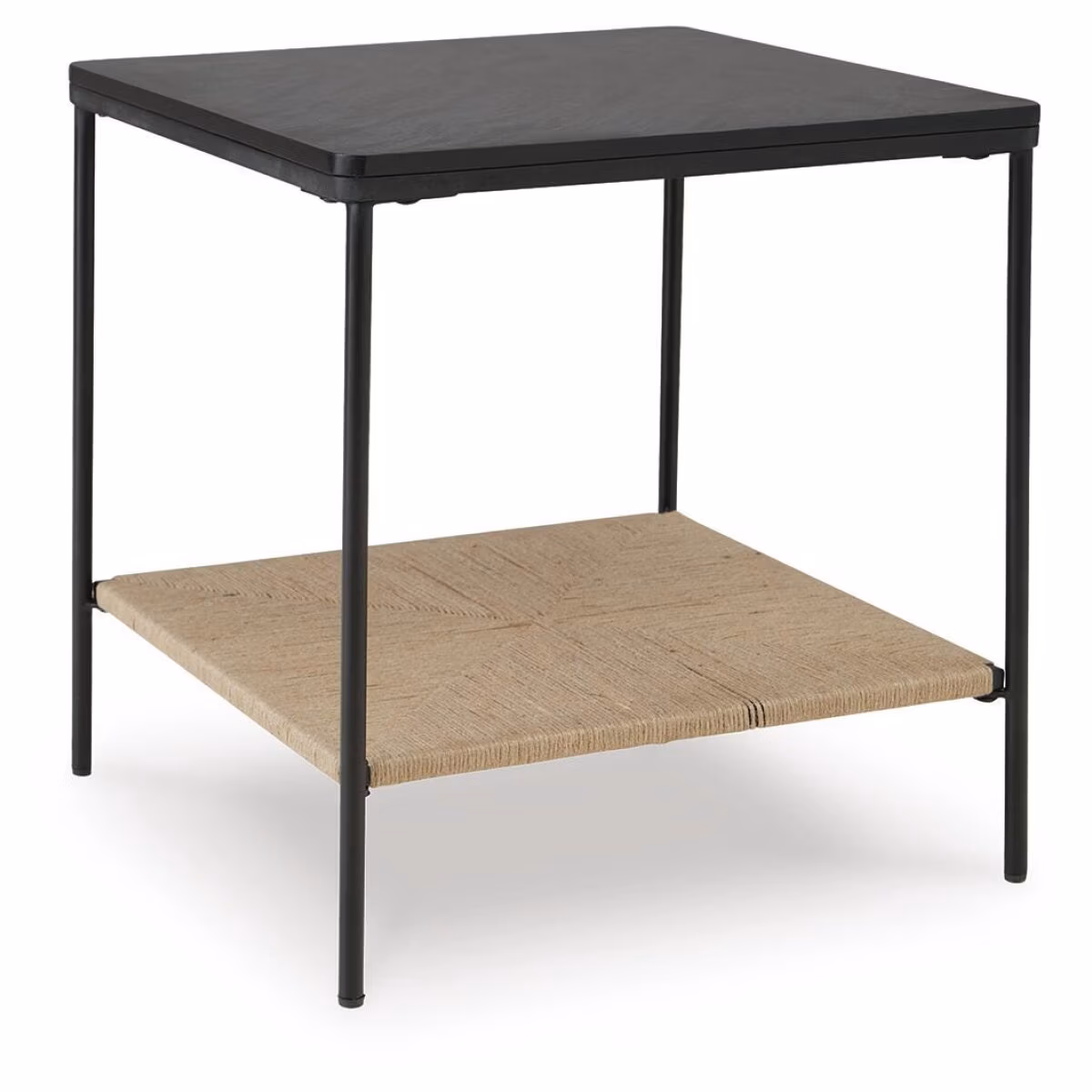 Minrich Accent Table - Image 2