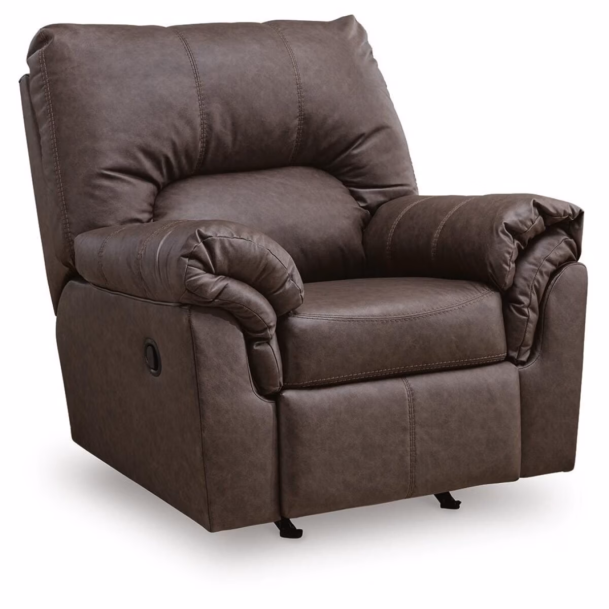WillowBend Recliner - Image 2