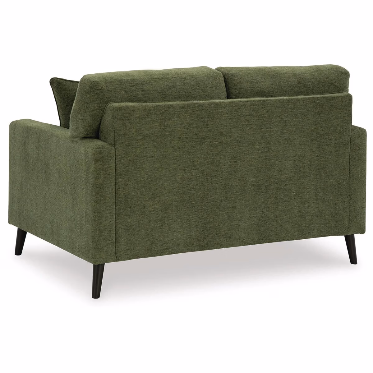 Bixler Loveseat - Image 6
