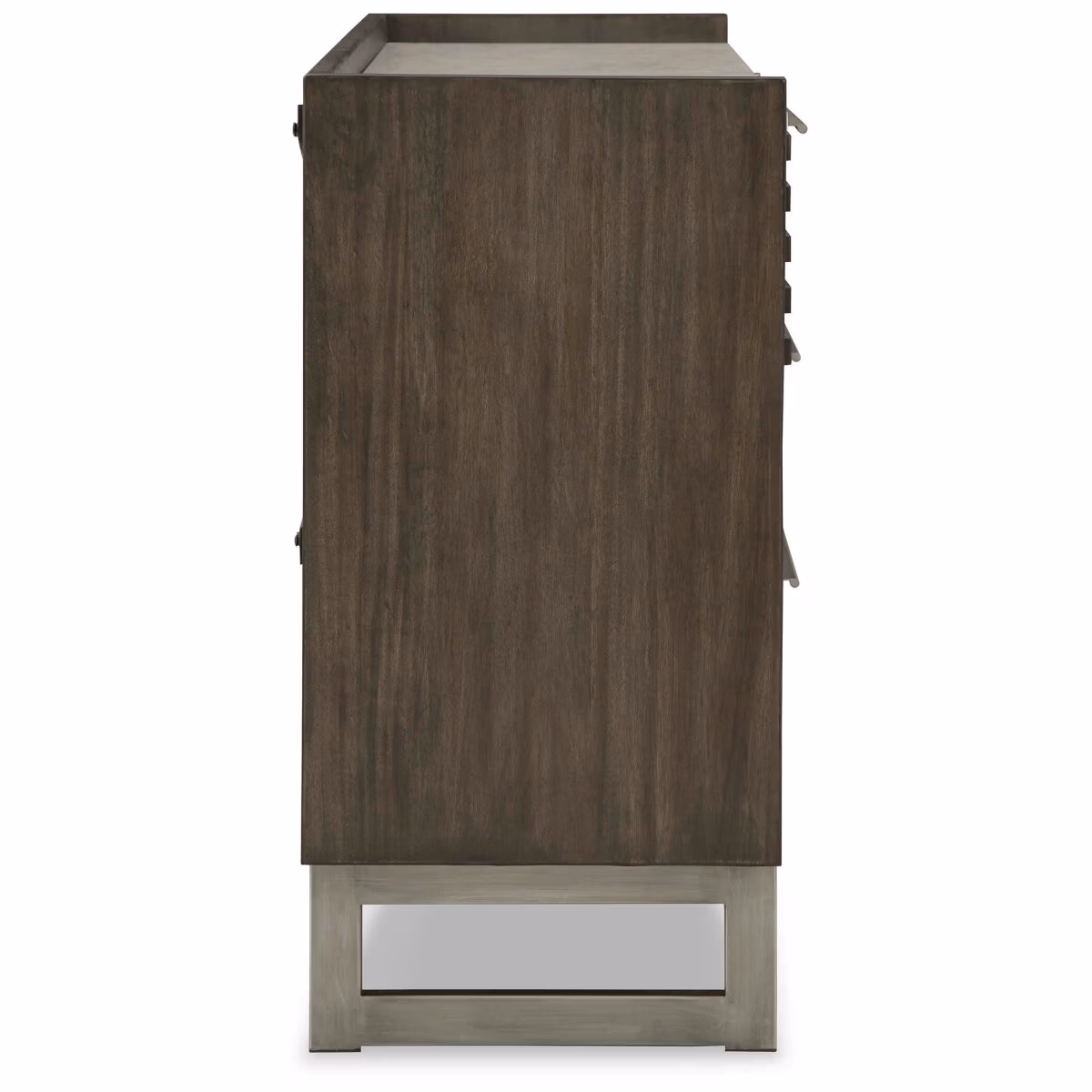 Arkenton Dresser - Image 6