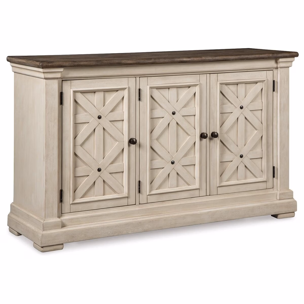 Bolanburg Dining Server - Image 2