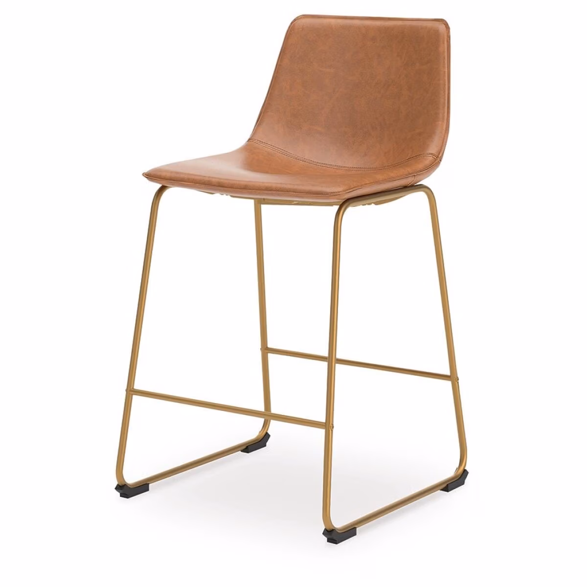 Ciabori Counter Height Barstool (Set of 2) - Image 8