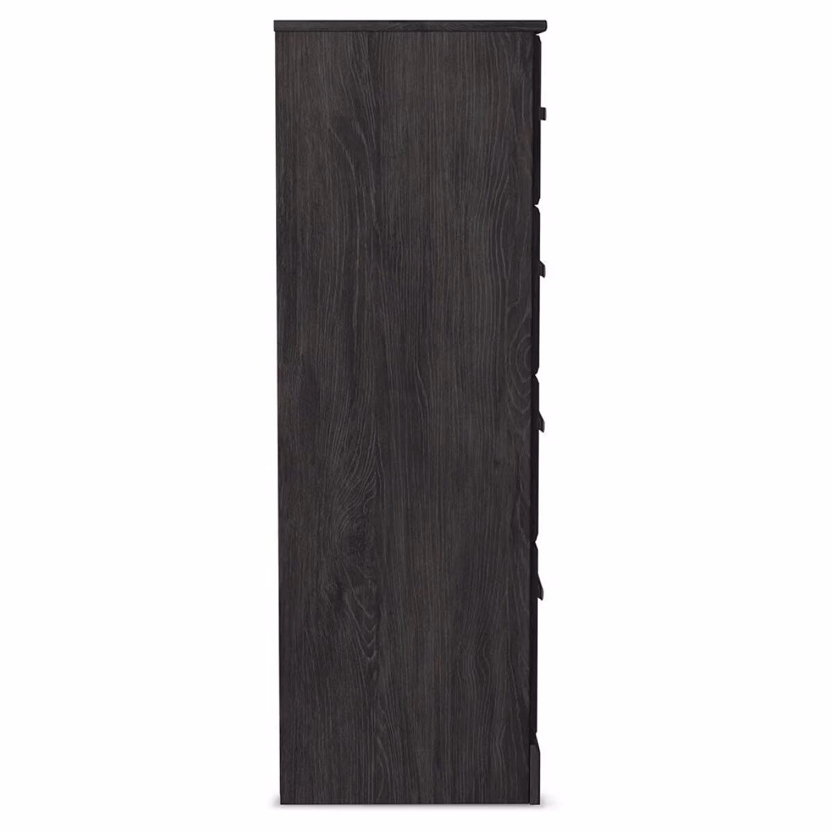 Belachime King Panel Bed, Dresser, Chest and 2 Nightstands - Image 9