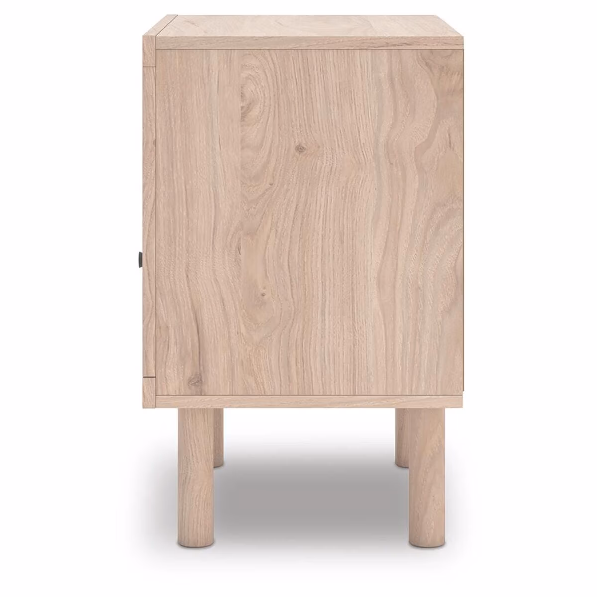 Arloster Nightstand - Image 8
