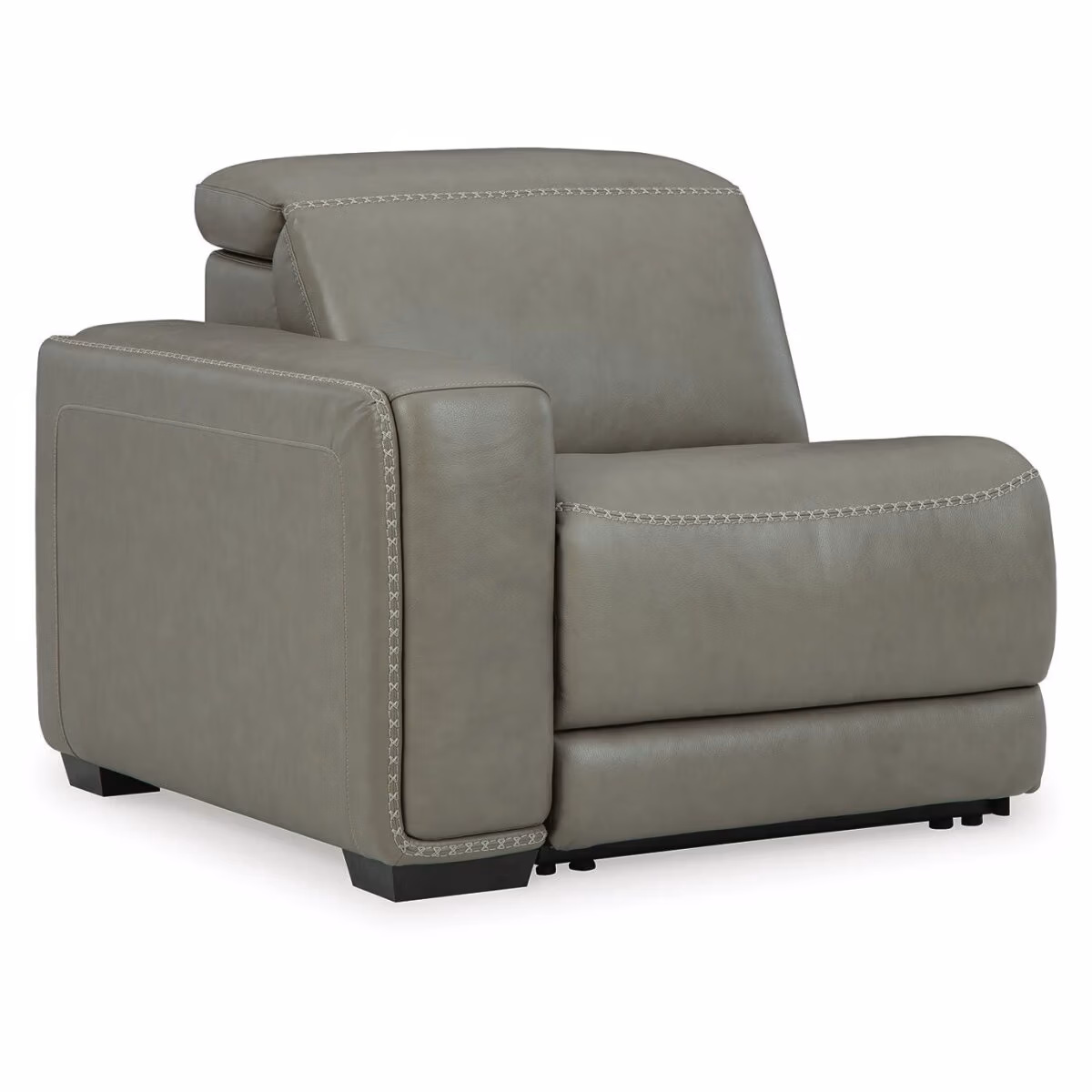Correze Left-Arm Facing Power Recliner - Image 6