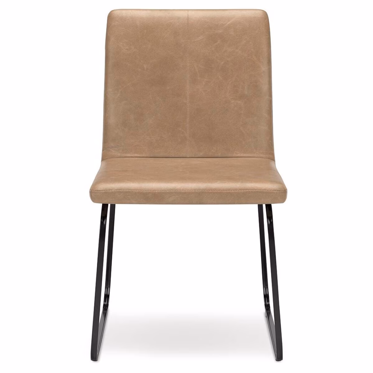 Pharwynn Dining Chair - Image 7