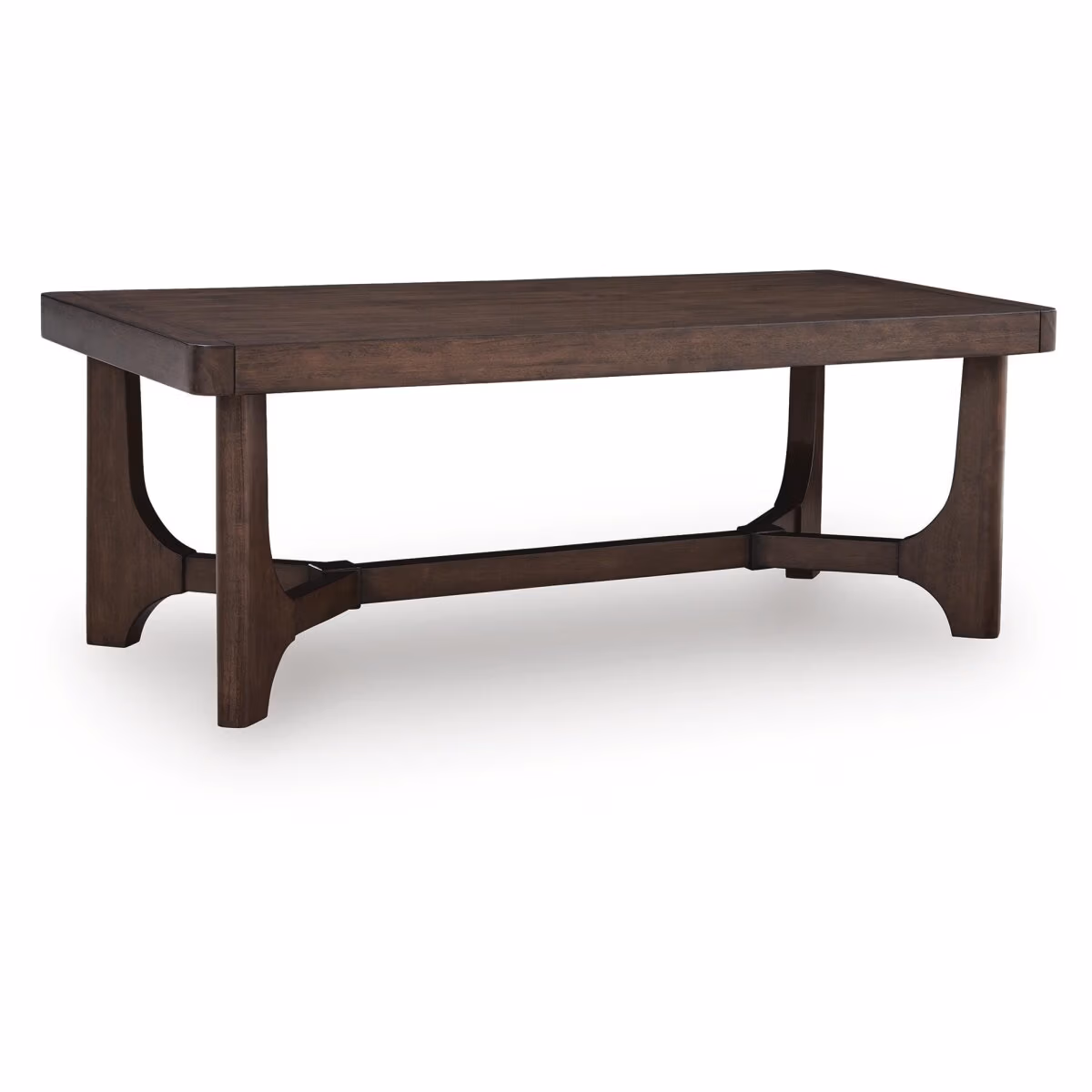 Korestone Coffee Table - Image 2