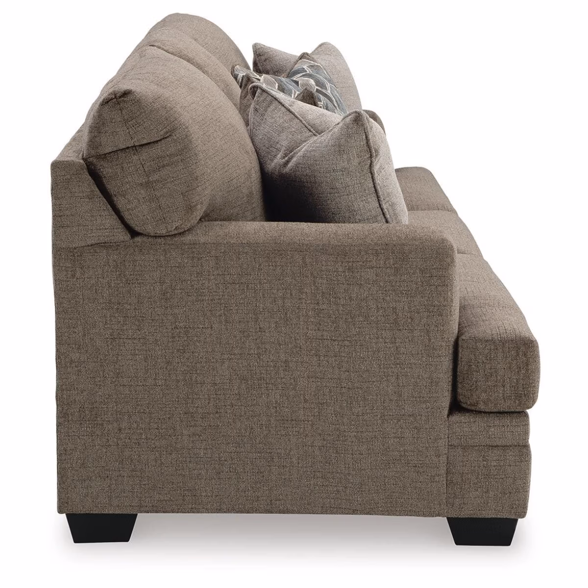 Stonemeade Queen Sofa Sleeper - Image 5