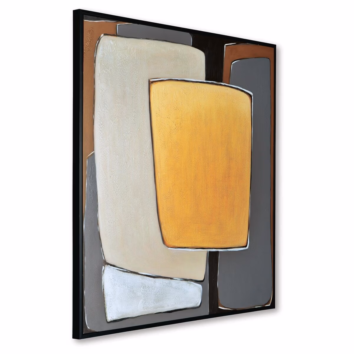 Actman Wall Art - Image 4