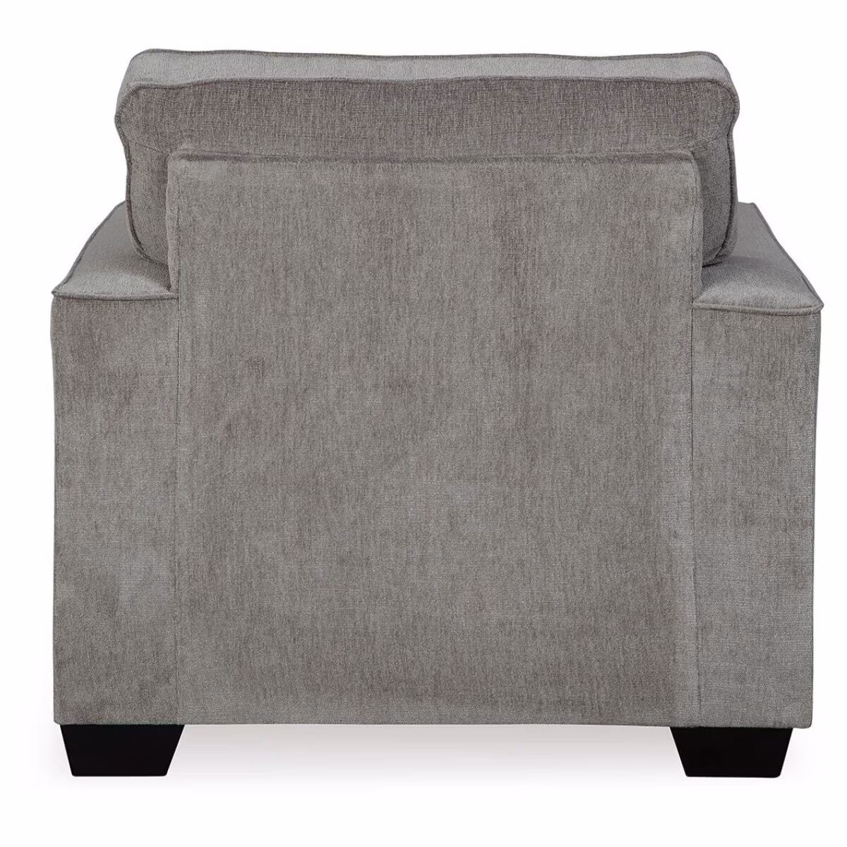 Altari Chair - Image 7