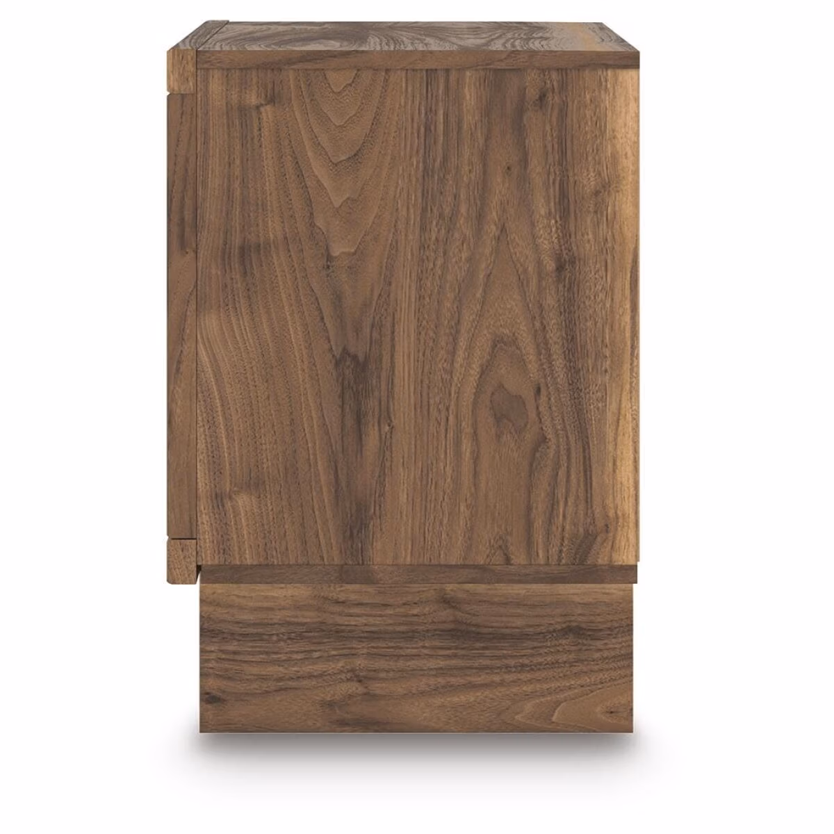 Chirason Nightstand - Image 8