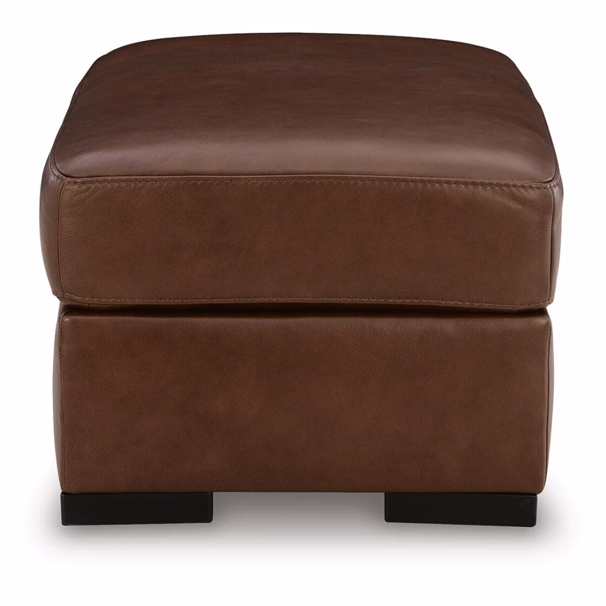 Brogliano Ottoman - Image 5