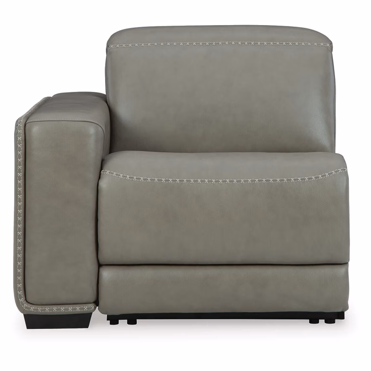 Correze Left-Arm Facing Power Recliner - Image 5