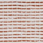 Nashlin Pillow (Set of 4) - Image 6