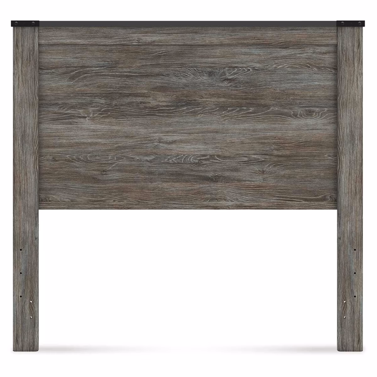 Frandern Full Panel Headboard - Image 3