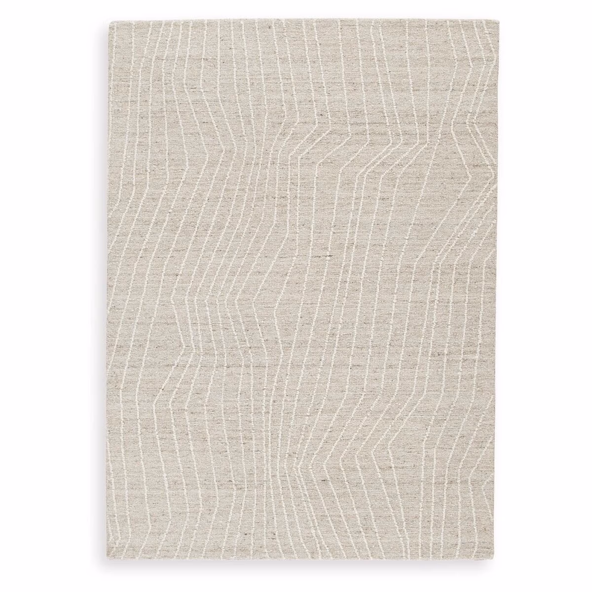 Varahill 5' x 7' Rug - Image 2