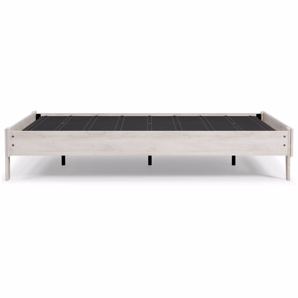 Shawburn Queen Platform Bed - Image 11