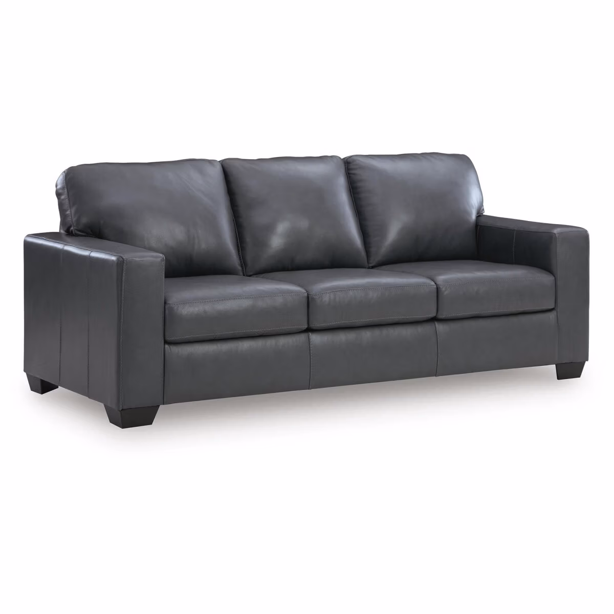 Bolsena Queen Sofa Sleeper - Image 2