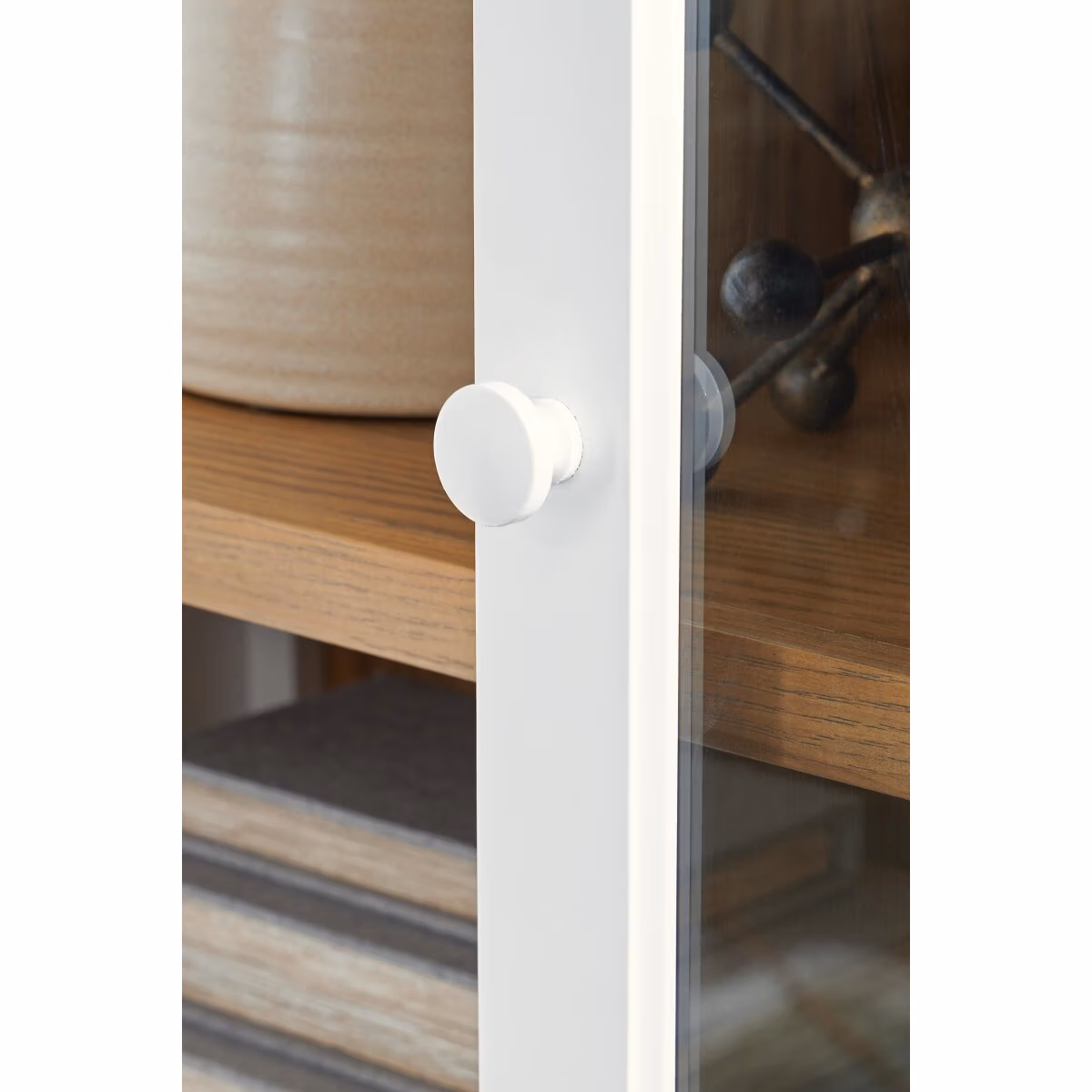 Dagandale Accent Cabinet - Image 7