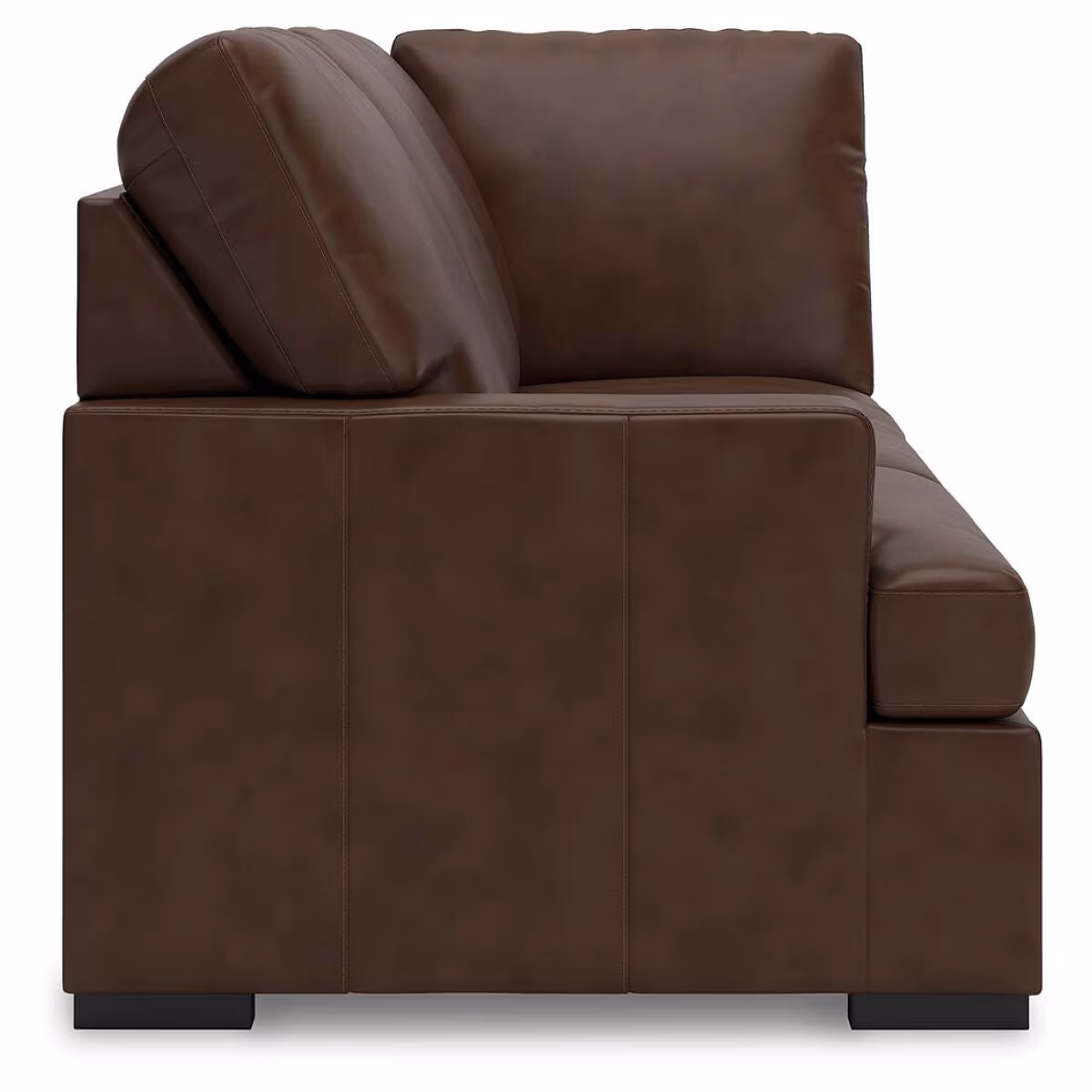 McDowlan Left-Arm Facing Sofa with Corner Wedge - Image 6