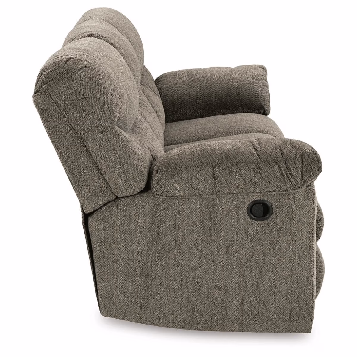 Alphons Reclining Sofa - Image 6
