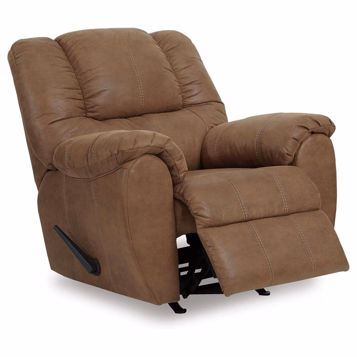 McGann Recliner - Image 4