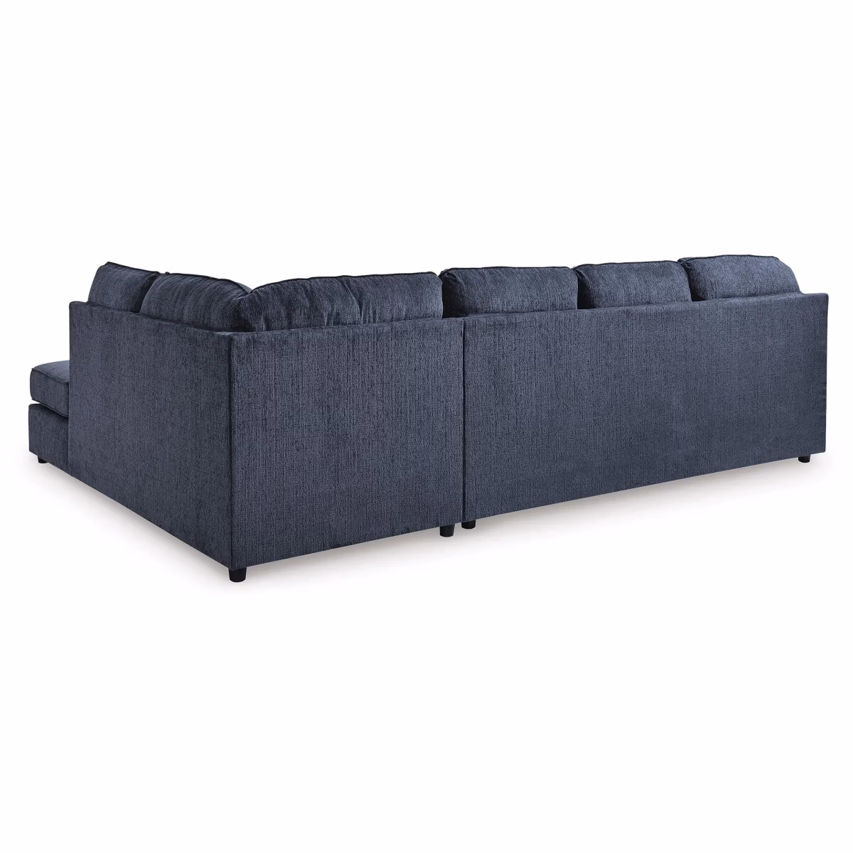 Albar Place 2-Piece Sectional - Image 4
