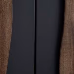 Welby Accent Cabinet - Image 9