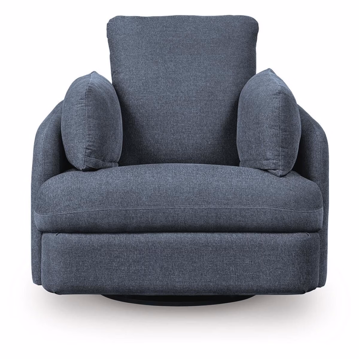 Modmax Swivel Glider Recliner - Image 6