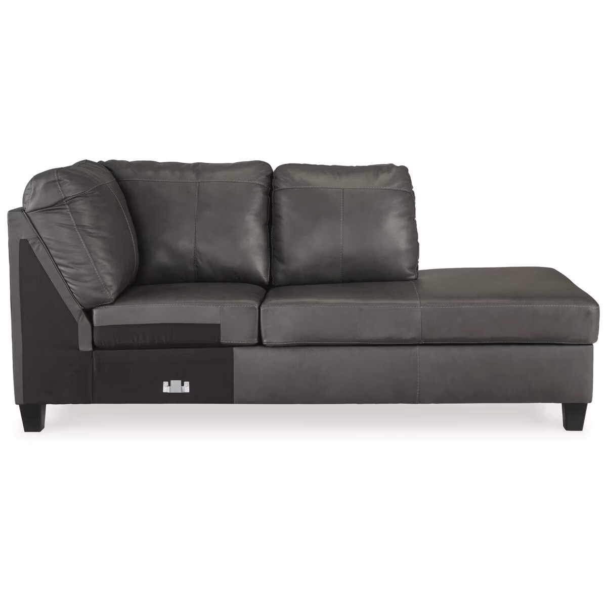 Valderno Right-Arm Facing Corner Chaise - Image 5