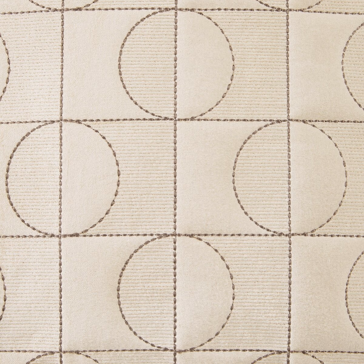 Kydner Pillow (Set of 4) - Image 6