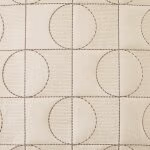 Kydner Pillow (Set of 4) - Image 6