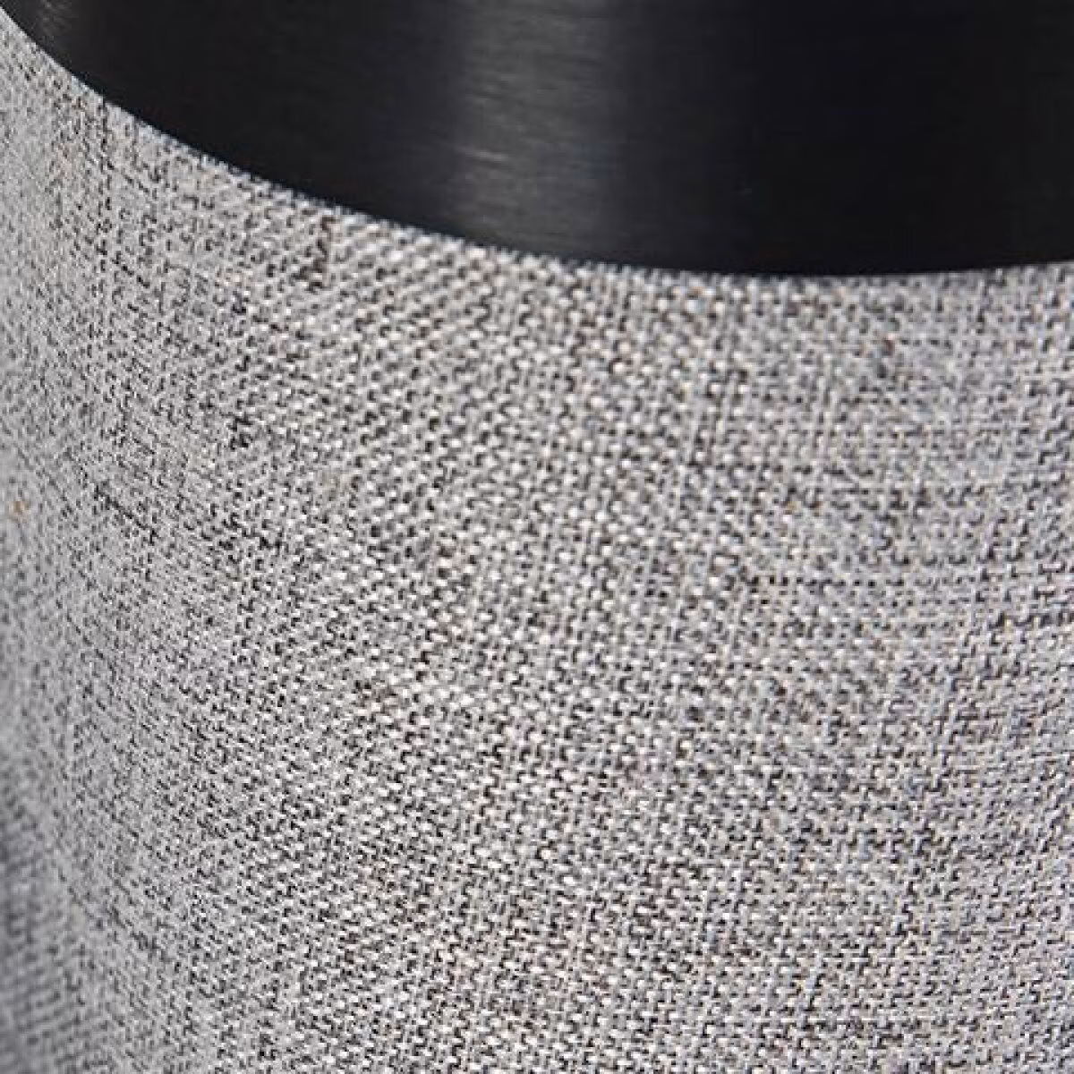 Jorvalee Accent Table with Speaker - Image 12