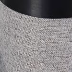 Jorvalee Accent Table with Speaker - Image 12