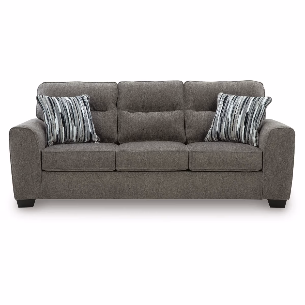 Olten Sofa - Image 4