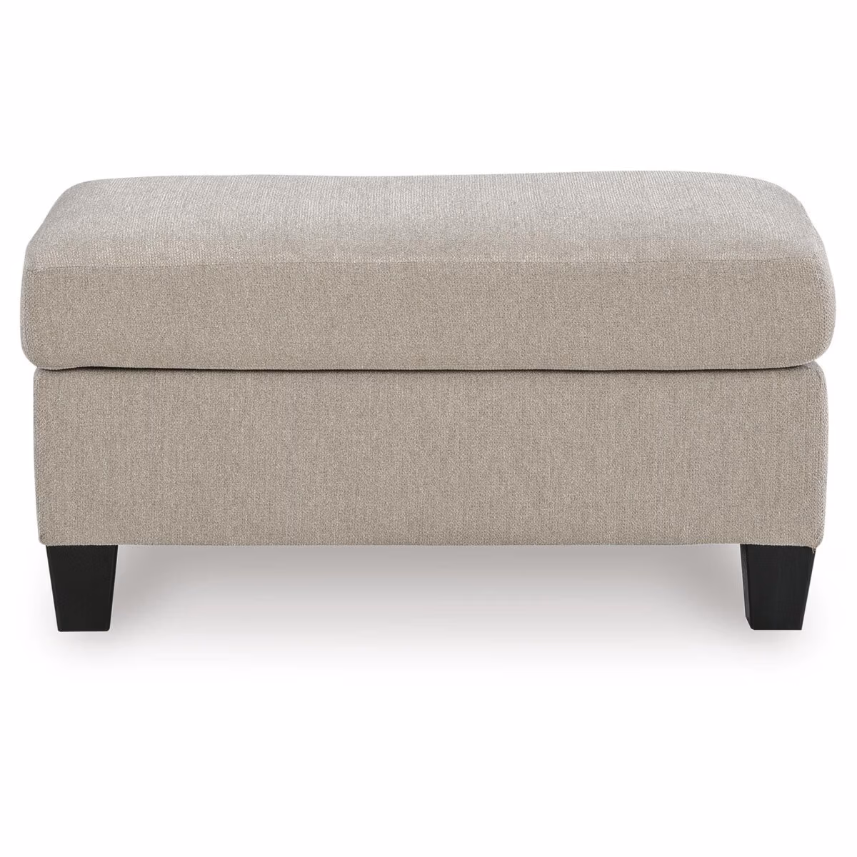 Willarae Ottoman - Image 4