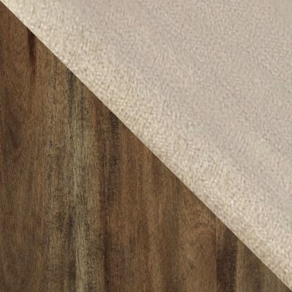 Moriville Dining Chair - Image 10