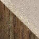 Moriville Dining Chair - Image 10