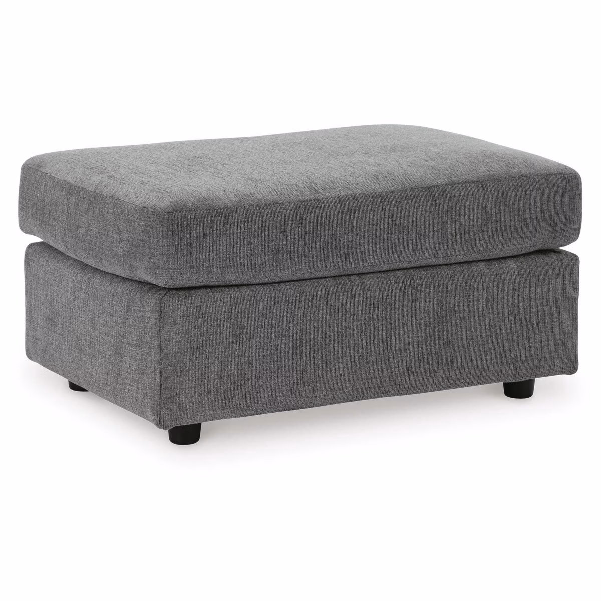 Stairatt Ottoman - Image 2