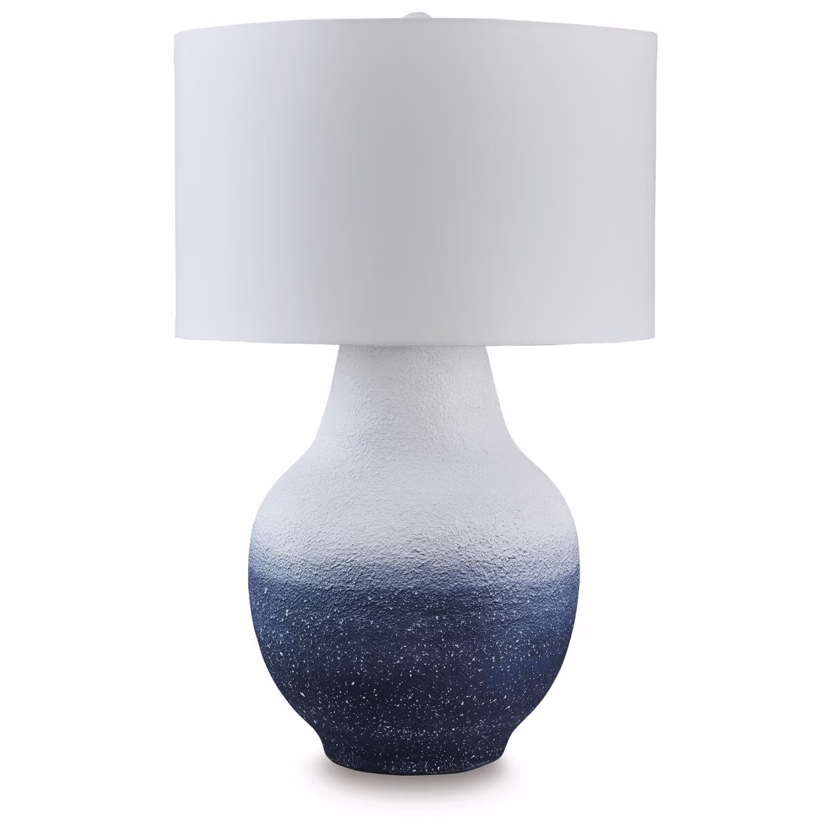 Dashland Table Lamp - Image 2