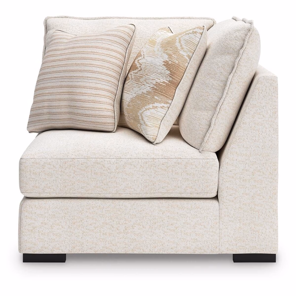 Donelson Creek Left-Arm/Right-Arm Facing Corner Chair - Image 6