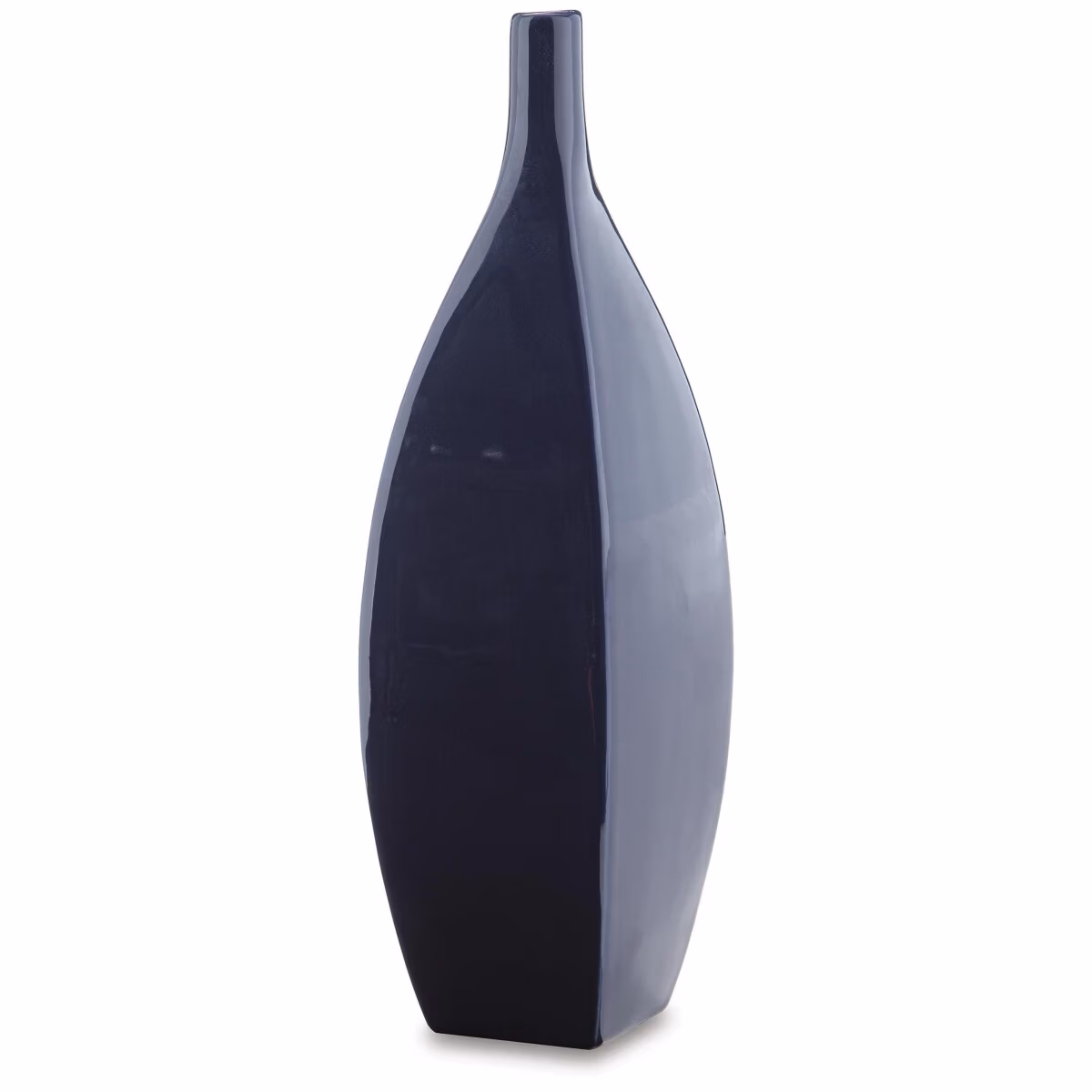 Abtinson Vase - Image 2