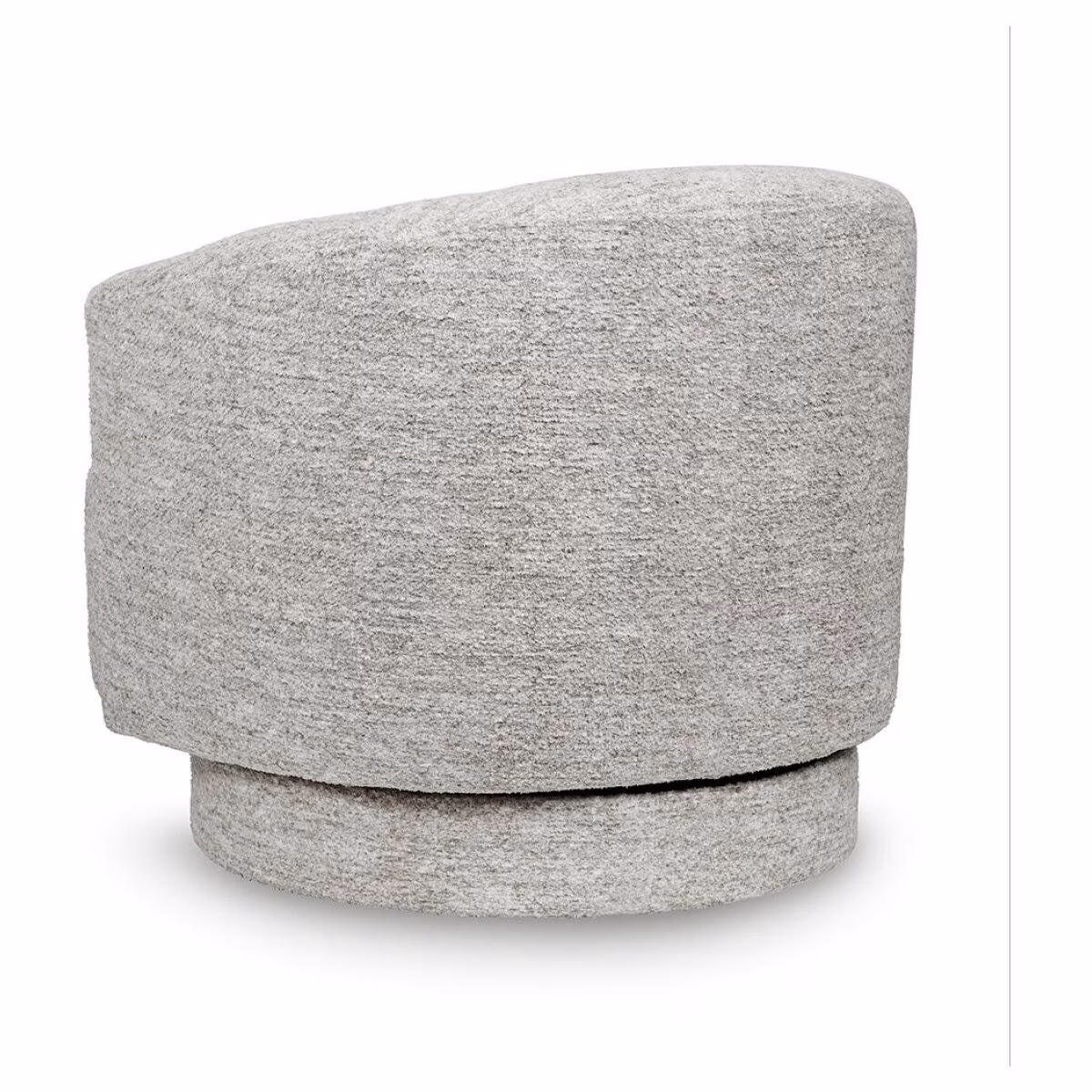 Wardsor Swivel Accent Chair - Image 6