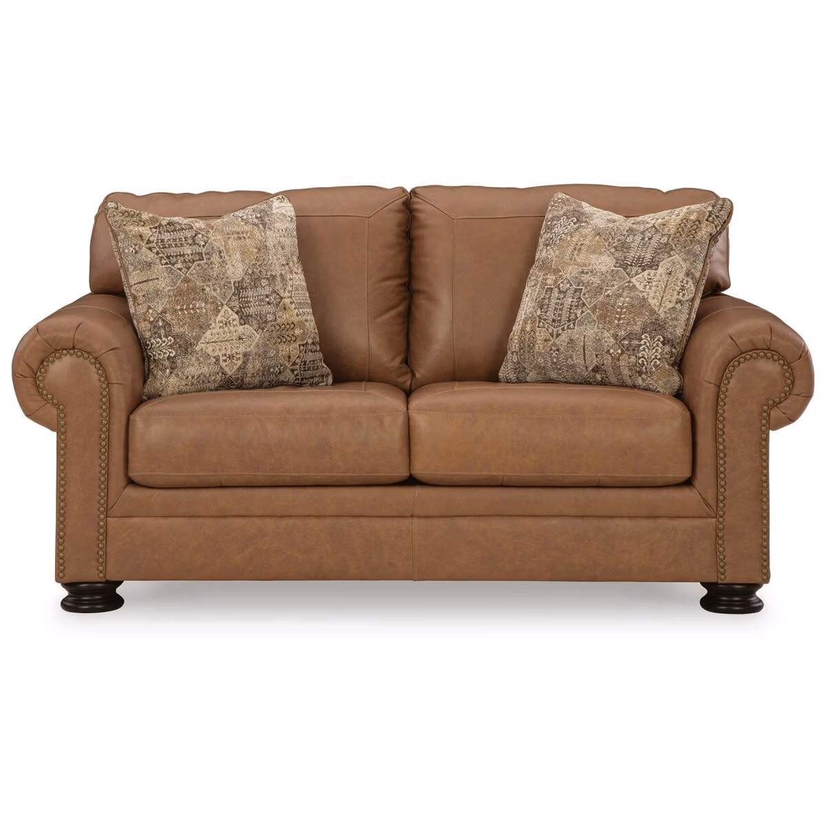 Carianna Sofa, Loveseat, Oversized Chair and Ottoman - Image 12